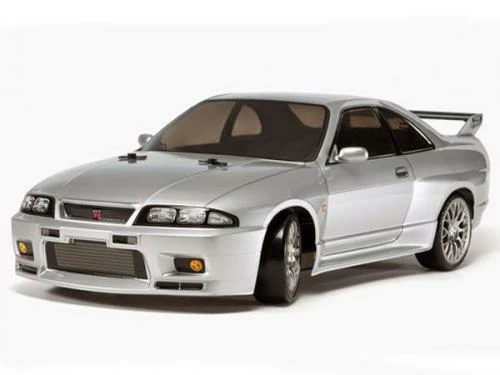 Best Sale π€© Tamiya Skyline GTR R33 Clear Bodyshell - 190mm β 1 Best Sale π€© Tamiya Skyline GTR R33 Clear Bodyshell - 190mm β