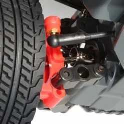 Discount ๐งจ Tamiya Mercedes-Benz G 320 Cabrio (Silver Painted Body) (MF-01X) ** CLEARANCE ** ๐ 7 Discount ๐งจ Tamiya Mercedes-Benz G 320 Cabrio (Silver Painted Body) (MF-01X) ** CLEARANCE ** ๐ -Tamiya Sales Store 334896 c04a