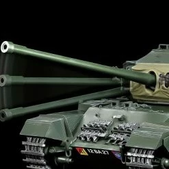 Budget ๐ Tamiya British Battle Tank Centurion Mk III Full Option Kit ๐คฉ 6 Budget ๐ Tamiya British Battle Tank Centurion Mk III Full Option Kit ๐คฉ -Tamiya Sales Store 343437 711b