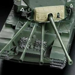 Budget ๐ Tamiya British Battle Tank Centurion Mk III Full Option Kit ๐คฉ 7 Budget ๐ Tamiya British Battle Tank Centurion Mk III Full Option Kit ๐คฉ -Tamiya Sales Store 343437 b282
