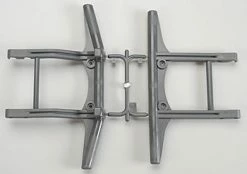 Promo 🧨 Tamiya E Parts For 43508 ✨