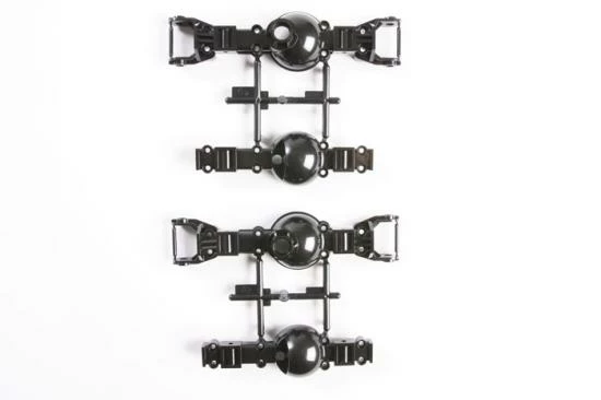 New ๐งจ Tamiya B Parts For 58397 ๐ 1 New ๐งจ Tamiya B Parts For 58397 ๐