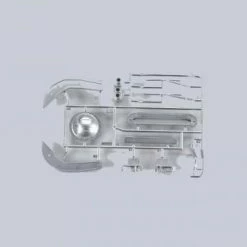 Cheap 🧨 Tamiya F Parts For 58397 👏