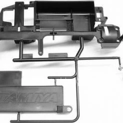 Wholesale 😍 Tamiya D Parts For 43529 😍