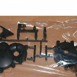 Flash Sale 🎁 Tamiya C Parts For 43532 😀