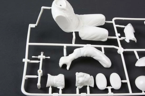 Best reviews of ๐ฏ Tamiya A Parts (Driver Figure) For 58500 โญ 2 Best reviews of ๐ฏ Tamiya A Parts (Driver Figure) For 58500 โญ - Image 2