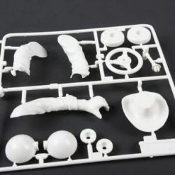 Best reviews of ๐ฏ Tamiya A Parts (Driver Figure) For 58500 โญ 5 Best reviews of ๐ฏ Tamiya A Parts (Driver Figure) For 58500 โญ -Tamiya Sales Store HC 0005141 a061