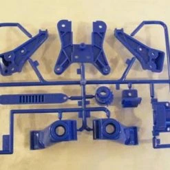 Top 10 🎁 Tamiya C Parts For 58418 🎁