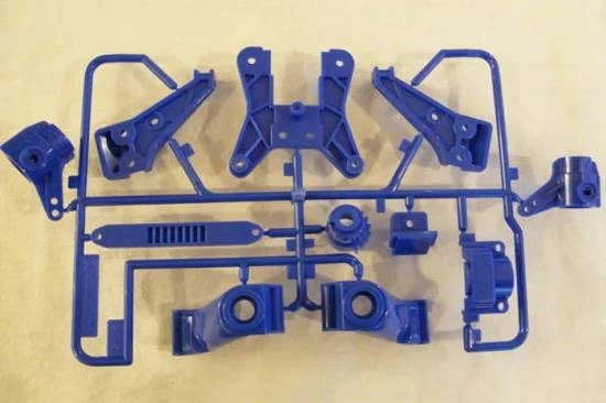 Top 10 🎁 Tamiya C Parts For 58418 🎁 1 Top 10 🎁 Tamiya C Parts For 58418 🎁