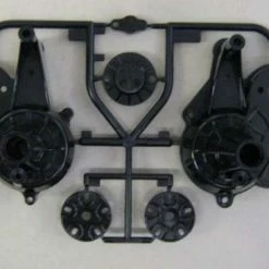 Flash Sale 🌟 Tamiya B Parts Hornet 🔔