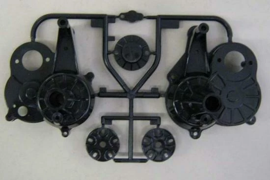 Flash Sale 🌟 Tamiya B Parts Hornet 🔔 1 Flash Sale 🌟 Tamiya B Parts Hornet 🔔