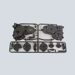Brand new 😍 Tamiya B Parts (1) For 58065 🌟