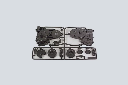 Brand new ๐ Tamiya B Parts (1) For 58065 ๐ 1 Brand new ๐ Tamiya B Parts (1) For 58065 ๐