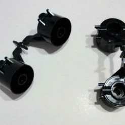 Outlet 😀 Tamiya D Parts (1 Pc.) For 58065 🎉