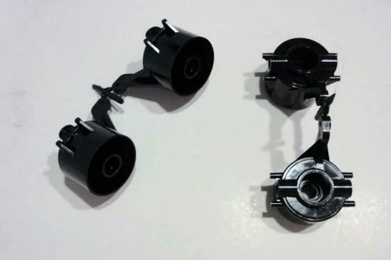 Outlet ๐ Tamiya D Parts (1 Pc.) For 58065 ๐ 1 Outlet ๐ Tamiya D Parts (1 Pc.) For 58065 ๐