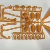 Coupon ⭐ Tamiya F Parts For 58535 🌟