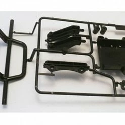 Buy 🤩 Tamiya E Parts For 58324 🥰