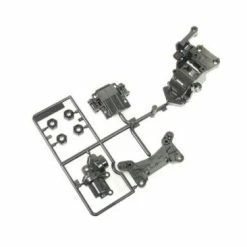 Cheap 🎁 Tamiya A Parts (A1-A5) 🧨