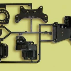 Top 10 😀 Tamiya B Parts (B1-B7) ⌛