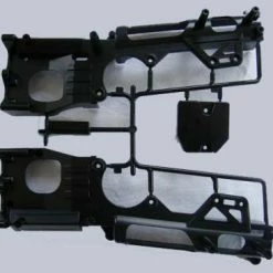 Deals ⌛ Tamiya D Parts For 58242 ⌛