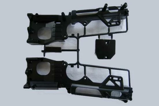 Deals ⌛ Tamiya D Parts For 58242 ⌛ 1 Deals ⌛ Tamiya D Parts For 58242 ⌛