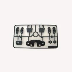 Best Sale 😉 Tamiya E Parts For 58242 ✔️