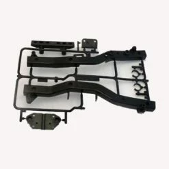 New 😍 Tamiya F Parts For 58242 ⌛