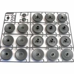 Hot Sale 👍 Tamiya A Parts For 56010 🎁