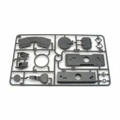 Buy 😀 Tamiya F Parts For 56010 😍