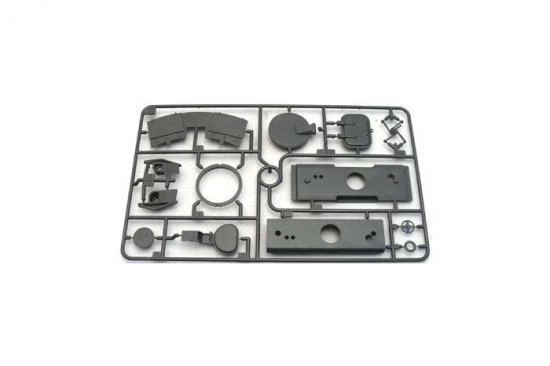 Buy ๐ Tamiya F Parts For 56010 ๐ 1 Buy ๐ Tamiya F Parts For 56010 ๐