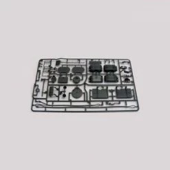 Buy ✨ Tamiya G Parts For 56010 🎁