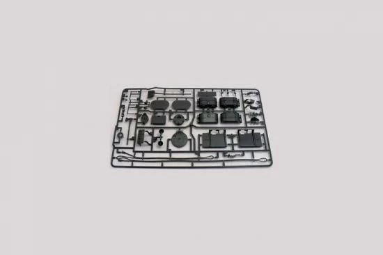 Buy β¨ Tamiya G Parts For 56010 π 1 Buy β¨ Tamiya G Parts For 56010 π