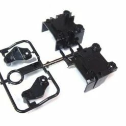 Buy ✨ Tamiya Sp D Parts For 58265 ** CLEARANCE ** 🔥