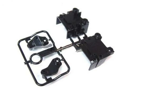 Buy ✨ Tamiya Sp D Parts For 58265 ** CLEARANCE ** 🔥 1 Buy ✨ Tamiya Sp D Parts For 58265 ** CLEARANCE ** 🔥