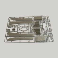 Wholesale 😉 Tamiya C Parts For 56016 🧨
