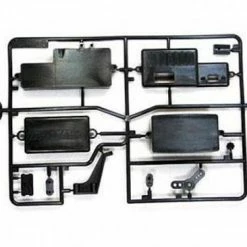 Top 10 🔔 Tamiya M Parts For 43530 🤩