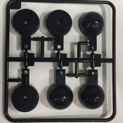 Best deal 🔔 Tamiya L Parts For 58498 ✨