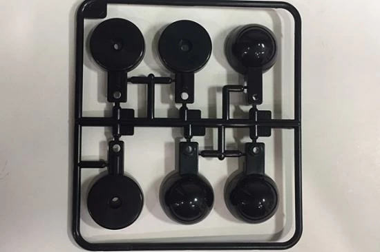 Best deal ๐ Tamiya L Parts For 58498 โจ 1 Best deal ๐ Tamiya L Parts For 58498 โจ