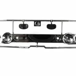 Best Pirce ⭐ Tamiya J Parts For 58113 🛒