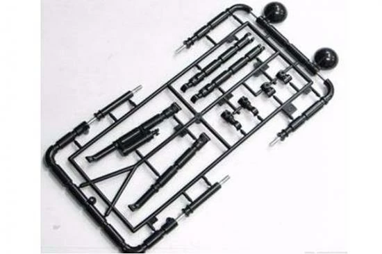 Buy ๐ Tamiya K Parts For 58242 ๐งจ 1 Buy ๐ Tamiya K Parts For 58242 ๐งจ