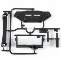 Best deal 🔥 Tamiya J Parts (1Pc) For 53408 🤩