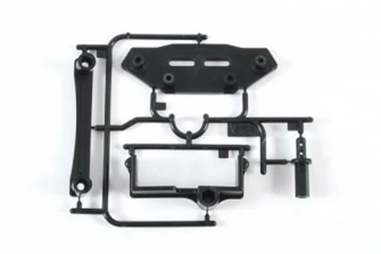 Best deal ๐ฅ Tamiya J Parts (1Pc) For 53408 ๐คฉ 1 Best deal ๐ฅ Tamiya J Parts (1Pc) For 53408 ๐คฉ