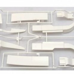 Best Pirce ✔️ Tamiya K Parts For 56312 🔥