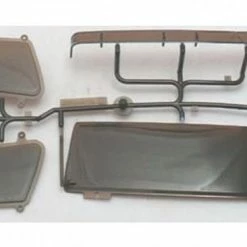 Buy 🔥 Tamiya S Parts For 56312 💯