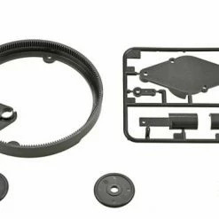 New ⌛ Tamiya K Parts For 56016 😍