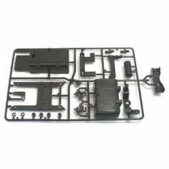 Budget 😍 Tamiya Q Parts For 56318 ** CLEARANCE ** 🤩