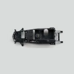 Best Sale 🌟 Tamiya Hornet Chassis 👍