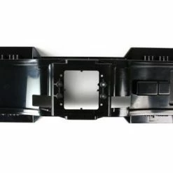 Discount 🤩 Tamiya Chassis For 58065 😉