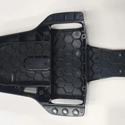 Top 10 ✔️ Tamiya Chassis For 58087 😉