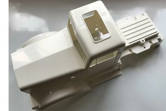 Coupon โ๏ธ Tamiya Body For 58535 ๐ฏ 1 Coupon โ๏ธ Tamiya Body For 58535 ๐ฏ